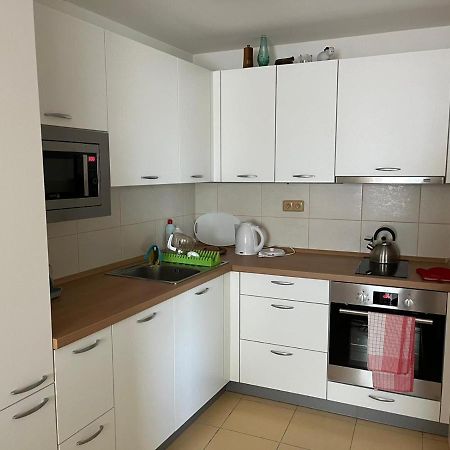 Apartman Hotel Vomocil Bystre Экстерьер фото